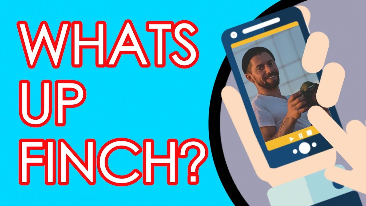 WHATS UP ANTHONY FINOCCHIARO SKATE TALK EPISODE #8