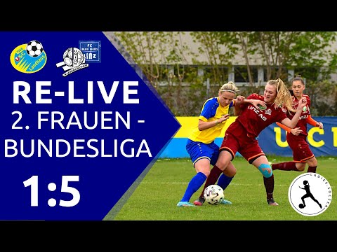 USC Landhaus -vs- SPG Union Kleinmünchen / FC Blau-Weiß Linz - 2022-04-24