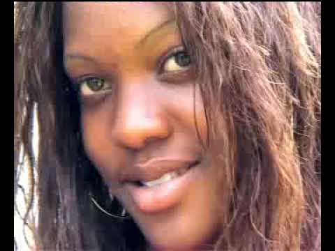 kansubire by bernard munyigwa