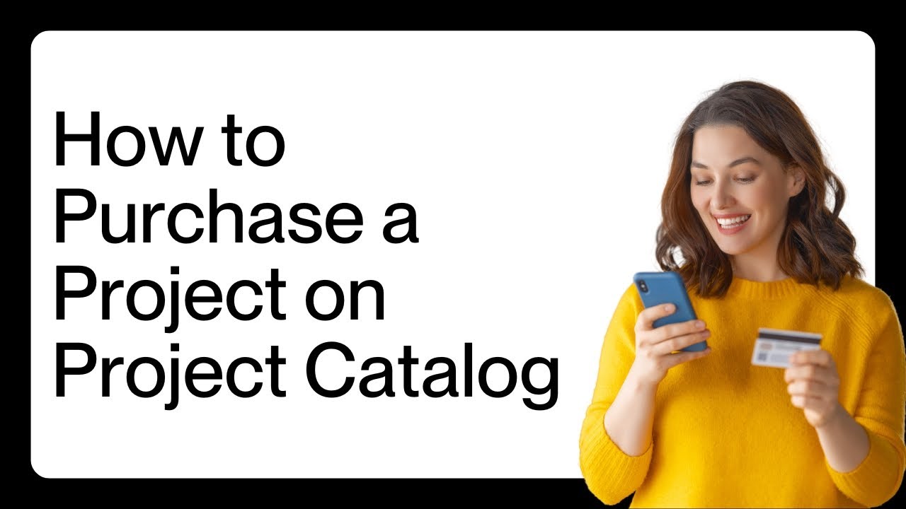 How To Purshase My Project On Upwork thumbnail