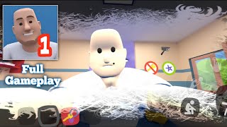 Download lagu Secret School Day 1 (Full Gameplay) mp3 Download lagu Secret School Day 1 (Full Gameplay) mp3