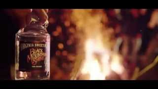 Black Mountain Shine-&quot;Three Sheets to the Wind&quot; (Official Music Video)