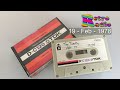 BBC Radio 1 Top 20 19 Feb 1978 FULL SHOW