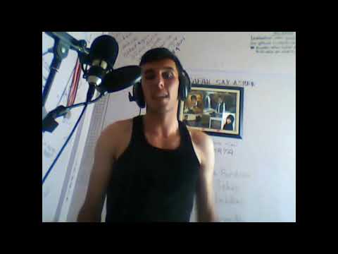 Dj Serdar  Günler Oldu Gelmedin Yar  Video Klip