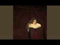 I Don T Want To Fall In Love Again Piano Version