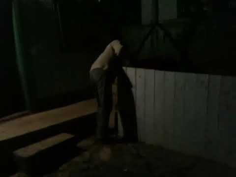 urare la vila lu tan marci patroana din tulesti