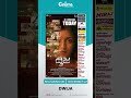 DWIJA Movie Released All Over Karnataka