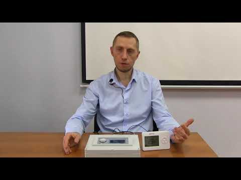 Миниатюра изображения товара Твердотопливный котел Zota Pony-15