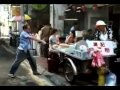 Iklan Fanta Melon Video Lucu Iklan Bayi Indonesia Video Lucu Iklan Ngakak Indonesia