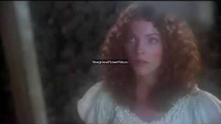carrie_katie irving i never dreamed someone like you could love someone like me