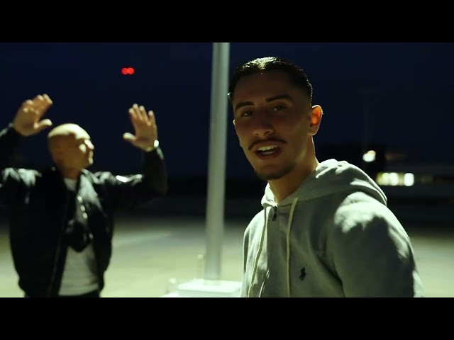 Ol Im Sl von Olexesh & Amo ((jetzt ansehen))