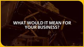 UPS Customer Solutions: UPS® Intelligent Asset Tracking