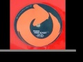 Rotation [original 12" mix] - Herb Alpert (1979)