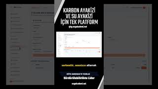 Scope 3'te 15 kategorinin hepsi mi gerekli? Cevap hayır #Shorts