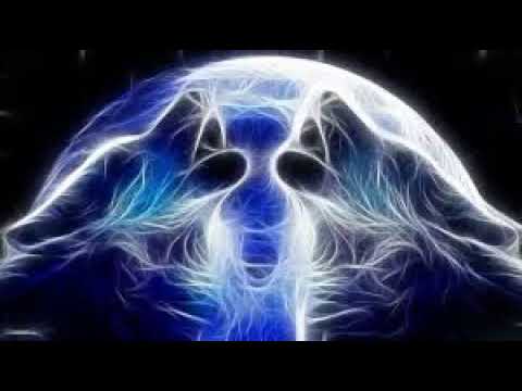 Oski x TKM - Hej mała