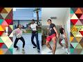NEW Tiktok Mashup Trends Dance Compilation April 2025