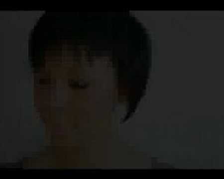 Vibekings feat Maliq - She's like the Wind