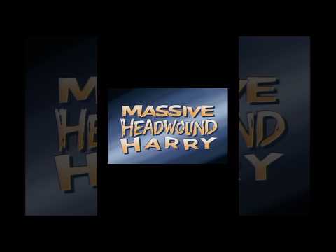 Massive Headwound Harry is no longer a @SaturdayNightLiveUS comedy skit.