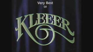 KLEER- INTIMATE CONNECTION