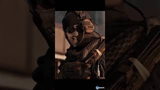 Modern Warfare 4 è REALTÀ! Ecco cosa sapere#callofduty #mw4 #trailer #gaming