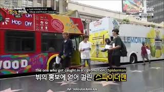 Download lagu BTS || Ketika BTS Menjual Tiket Konser Sendiri mp3