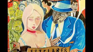 Mil Abejas Lyrics English Translation