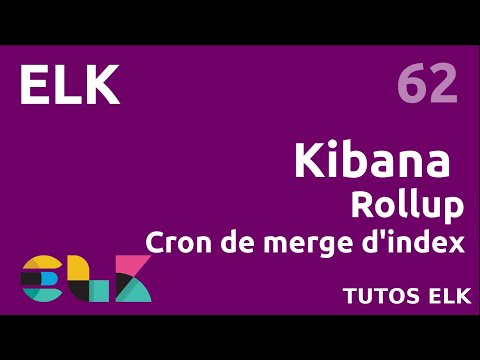 ELK 0 TUTOS ET AUTOFORMATION FR