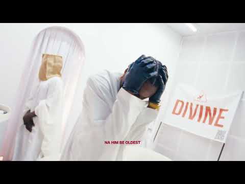 Video thumbnail rDBfaDSz85w