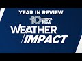 Weather Impact Year In Review 2025 Tampa Bay S Year Of Recovery And Resilience