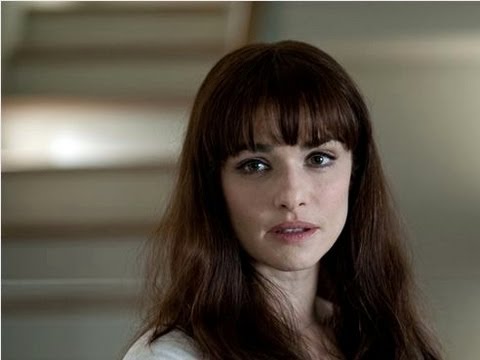 360 | Trailer deutsch german [HD]