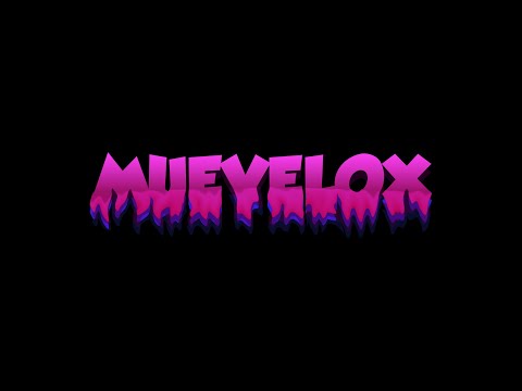 MUEVELOX Tik Tok ( La Guariconfianza ) DJ Santa Ft. El Taiger ft. The Yabo🍑