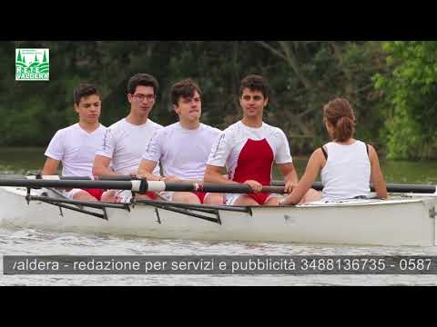 Fase regionale campionati studenteschi