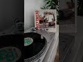 Mikey Dread - Roots And Culture - Reggae Vinyl #Shorts - ReggaeOnVinyl Mikey Dread - Roots And Culture - Reggae Vinyl #Shorts