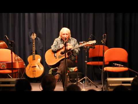 Září - MikI Ryvola