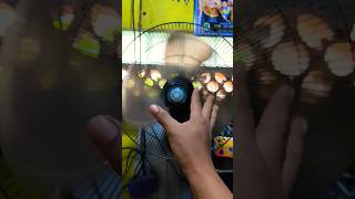 Download lagu Fan | Kipas Angin Meledak‼️ Part.1 #fan #ventilador #ventilateur #kipasangin #lucu #comedy #trending mp3