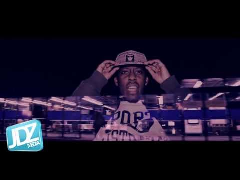 Dubzy - Understand Me [Official Video] | JDZmedia