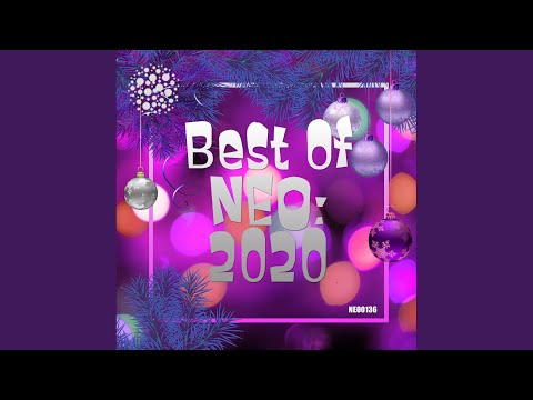 Muted Shades (Extended Version)