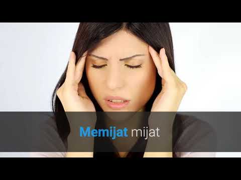 Solusi alami untuk meningkatkan potensi Afrodisiak yang sangat baik untuk wanita