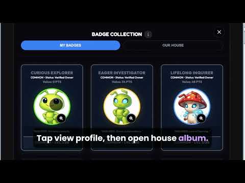 TrackEDU Student Portal video