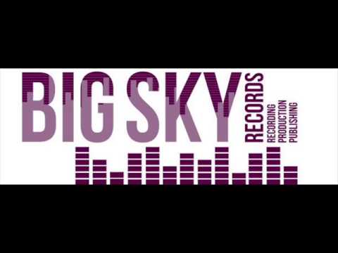 Raul E. - Who Are You (Ft. Dayanna & Duelle) [Monster Sounds Records] [Big Sky Records]
