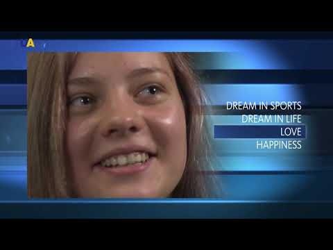 Sofia Lyskun | The Cost of Victory