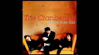 The Cranberries -&quot;False&quot; Live (Stories To Be Told)