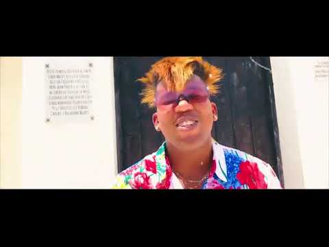 Dekano & Efowa ft La Leyenda - Se Fue. (Official Video)