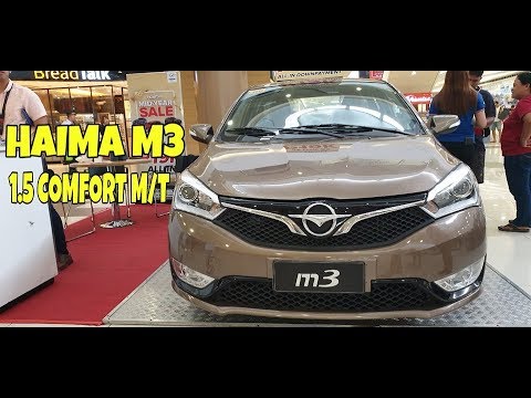 download lagu mp3 mp4 Haima, download lagu Haima gratis, unduh video klip Haima