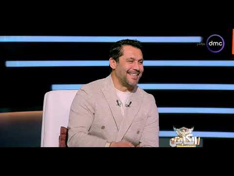 ���� ����: ��� �� ��� ������� ���� ����� ������� ����� ���� ���� �� ���������