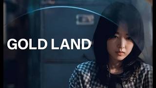 Gold Land – Official Trailer (2026) | Disney+ Crime Thriller #GoldLand