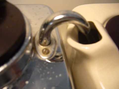 RETRO GOBLIN TEASMADE - WATCH IT MAKING A CUPPA