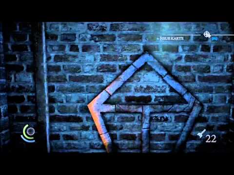 Thief 4 Herzschmerz die letzten Rätsel