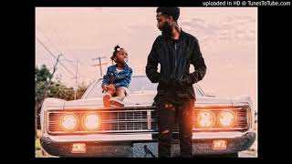 Lute - Still Slummin'