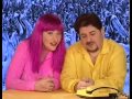 Доброе утро, страна! (заставка 1997-2002) 